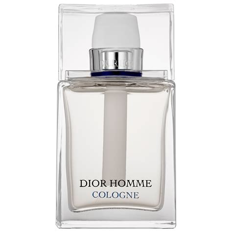 dior homme cologne cena|dior homme cologne sephora.